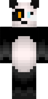 pandy224