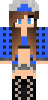 zoia