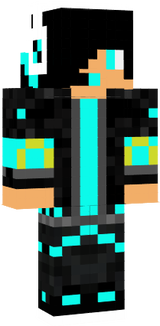MaxaCZE
