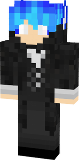 MysteryTheMoose