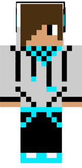 ss