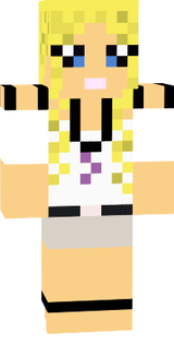 Miriam