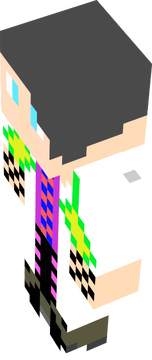 ььб