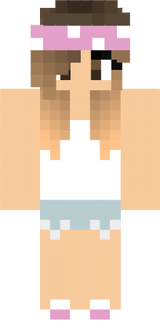 ss