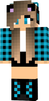 ışıl skin