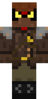 samuel