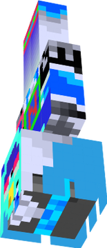 DragonVaLe