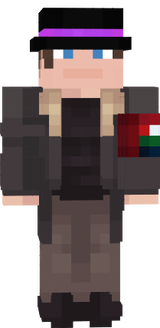 officerIL