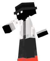 fsfd