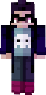 dib
