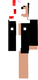 nottori