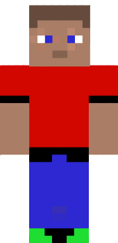 Preview of texture: phillipe