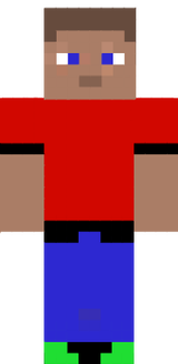 phillipe