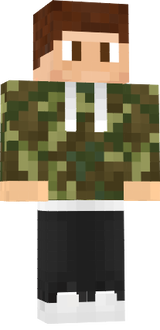 BarniGaming2016