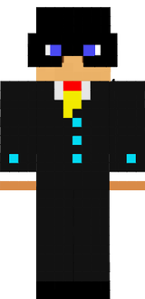 IsmailGamer