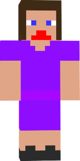 Bara9