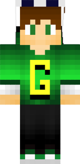 GektorMine