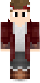 Jaxery