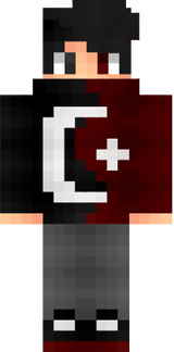 hjkh