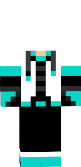 caca