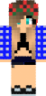 Janet