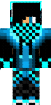 minecrraft