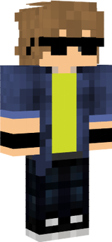 Wouiz fera