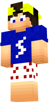 playerjvbl