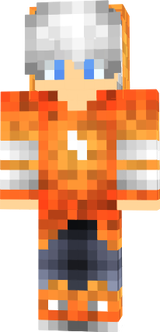 AL eu sou hum gamer