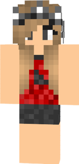 QQNehir
