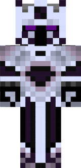 Darkness Knight