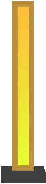 end_lamp