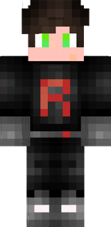 ddff