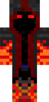 kartalkale4