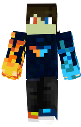IronZixx 2.0
