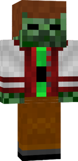 Mike11