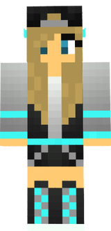 skin