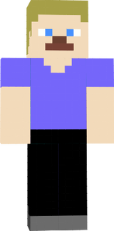 Tyr