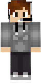vgdfg