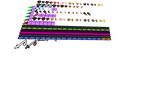 assassin