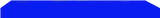 blue_carpet