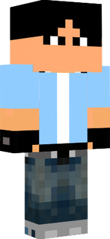 ыв
