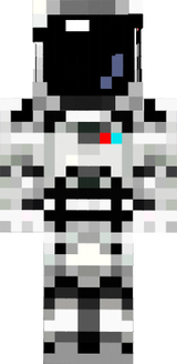 jhnsegbyrtgiuwgytiufygsuyfgsyufgrydhigfduygfyuzgfyuxgfuxdifygdyfgixdyrgiydfyigfydyfydryugfdyugvdifygydrixdyhyidfgydfgfxyid