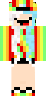 SuperTeree :V