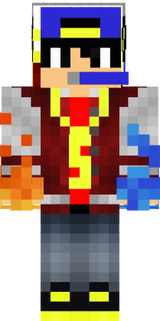 shinster_pvp