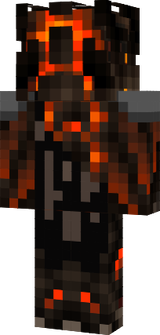 HathusYT