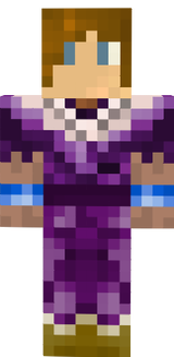 nej skin