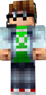 Raio 3