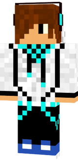 TheLukasMc