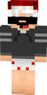 yk3nji